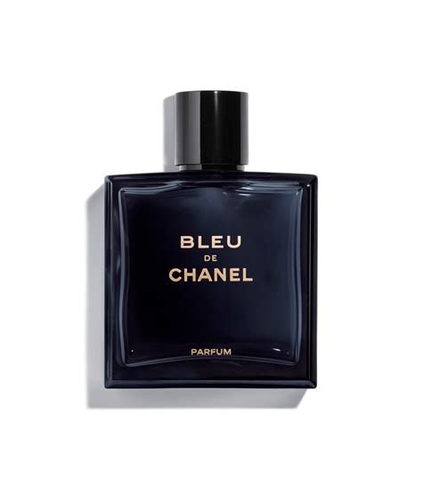 chanel bleu parfum 100ml australia|chanel bleu 100ml price.